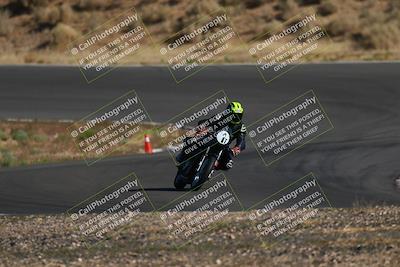 media/Apr-19-2025-AHRMA (Sat) [[3d98ca3309]]/Practice/Group 3/Turns 1  and  5/